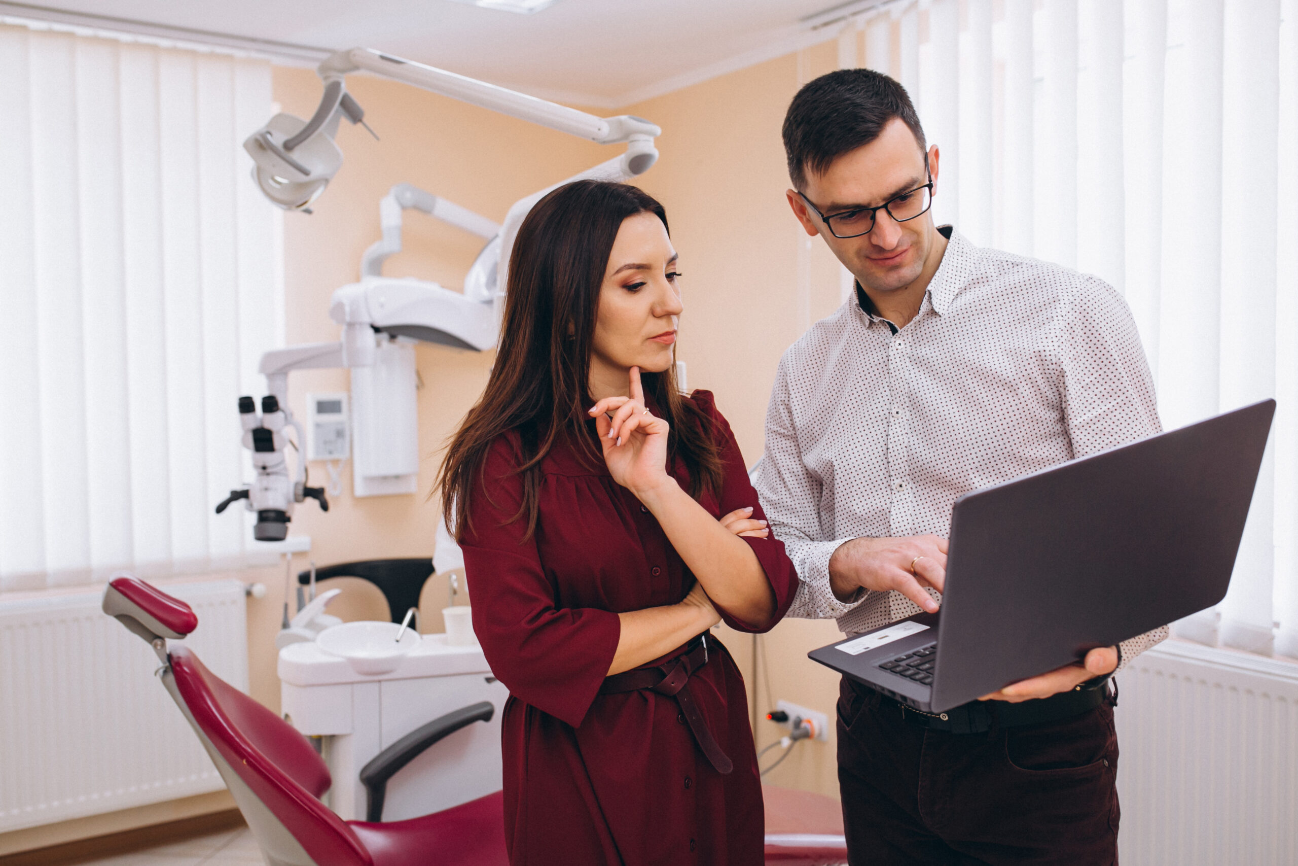 CDCP Coverage Plan