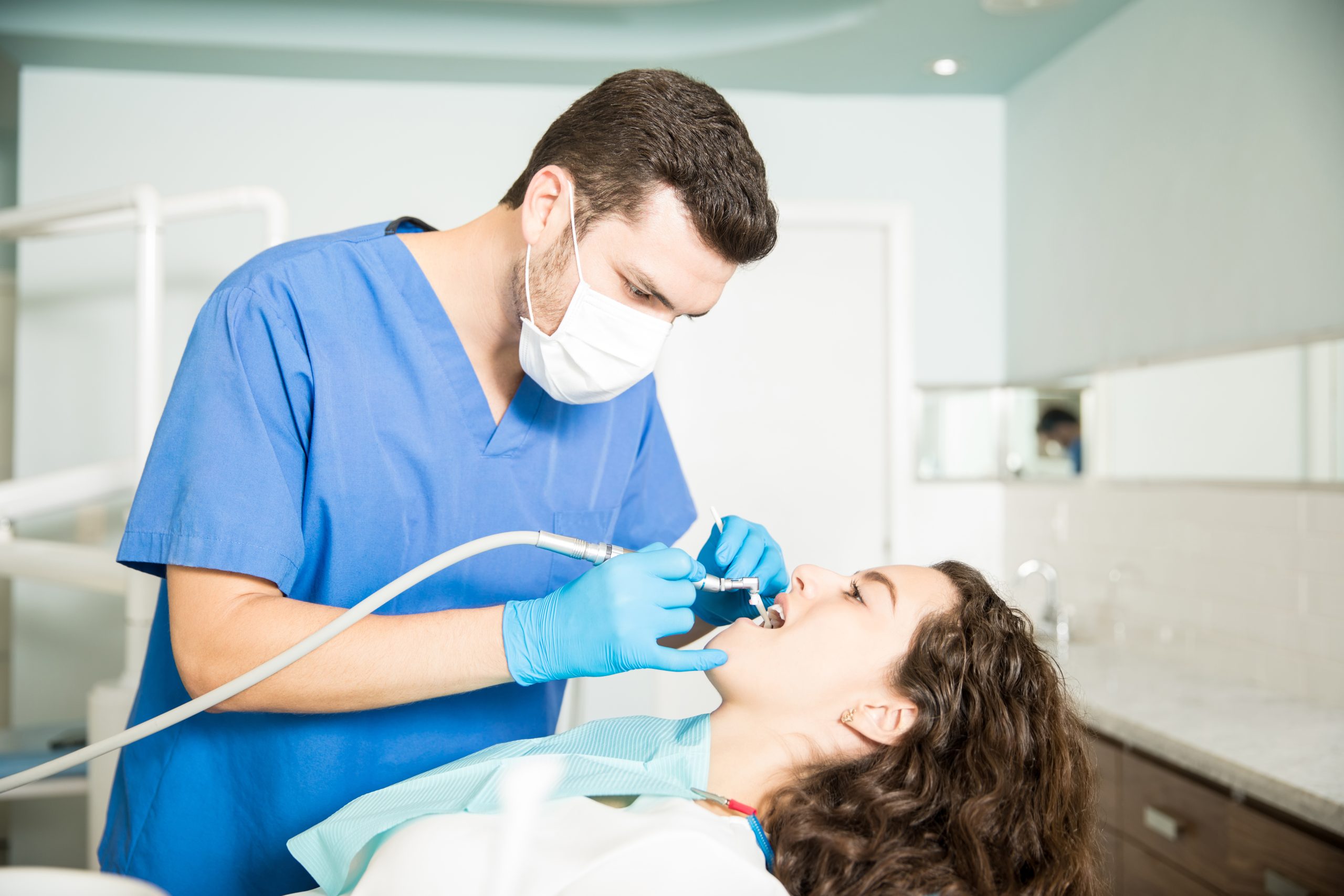 Dental Sedation Cost