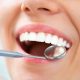 General Dentistry