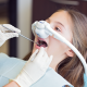dental sedation